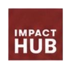Impact Hub logo