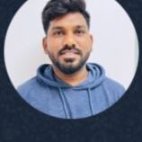 Kalyan