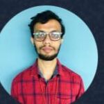 Pranay Singh