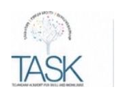 TASK logo