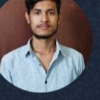 Vamsi Kommanapalli